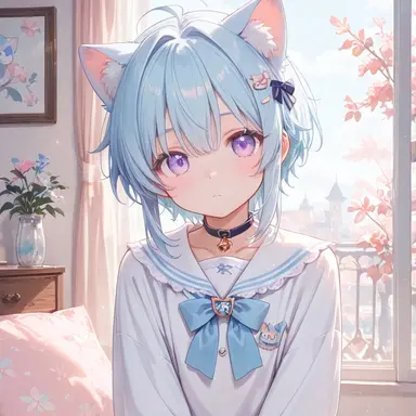 Profile image of タマ