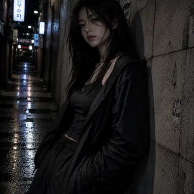 Profile image of 하힌