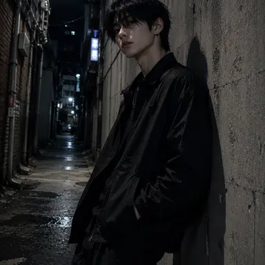 Profile image of 강록