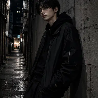Profile image of 최강