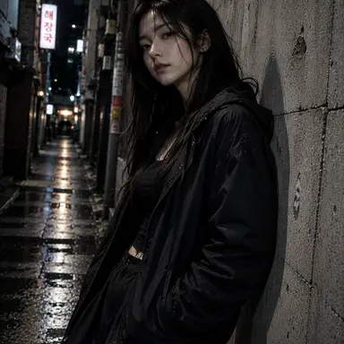Profile image of 아윤