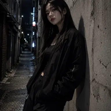 Profile image of 하현