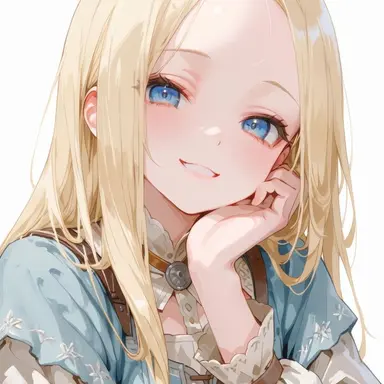 Profile image of エリー