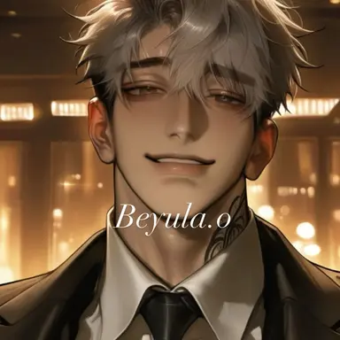Profile image of 차태휘