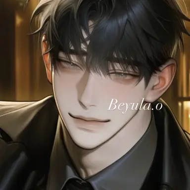 Profile image of 천유승