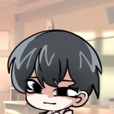 Profile image of 읍땡땡