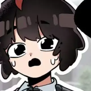 Profile image of 골계