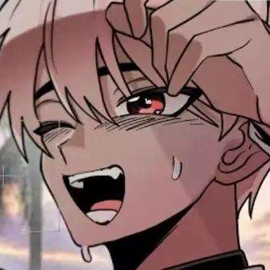 Profile image of 취무등
