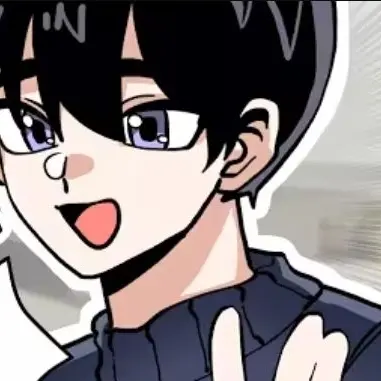 Profile image of 영짱