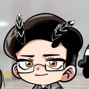 Profile image of 글람