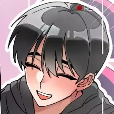 Profile image of 동생