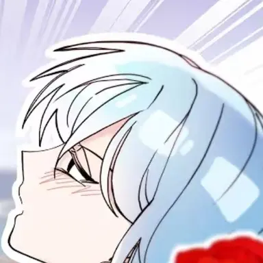 Profile image of 라프사
