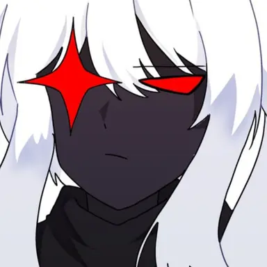 Profile image of 원엑스