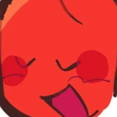 Profile image of 쿨키드