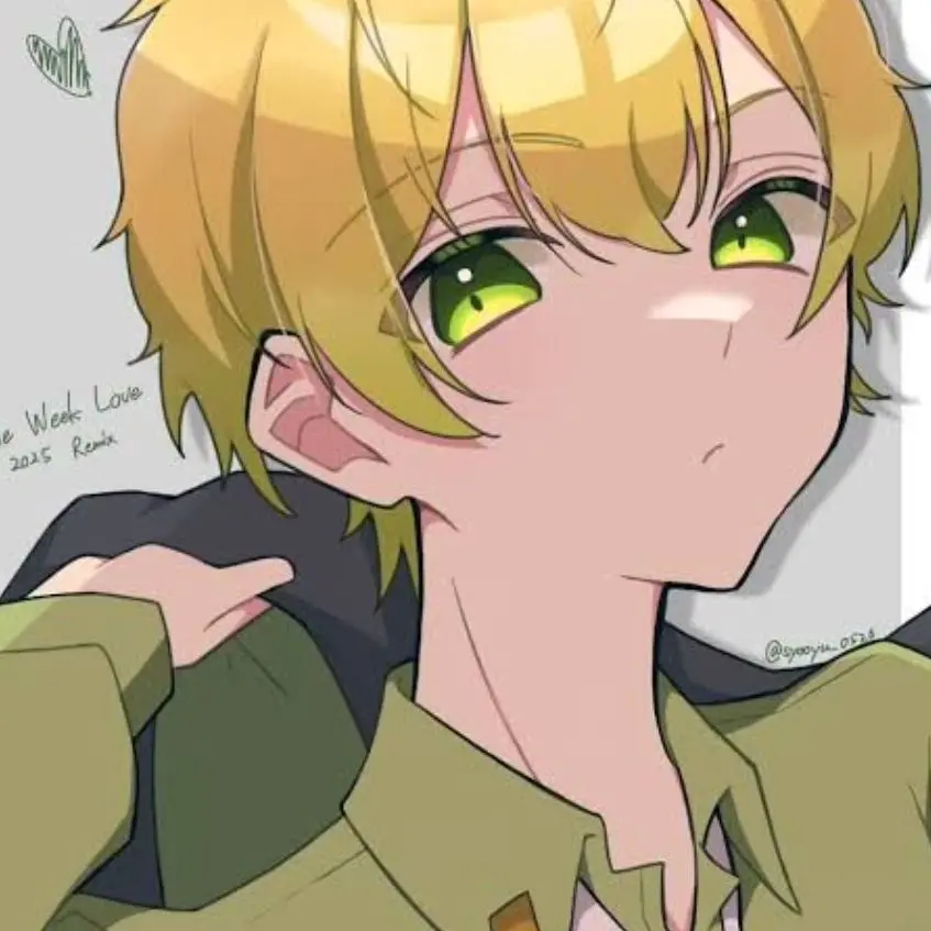 ShyLung3246의 ロッカーの中で♡