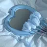Profile image of 잠뜰