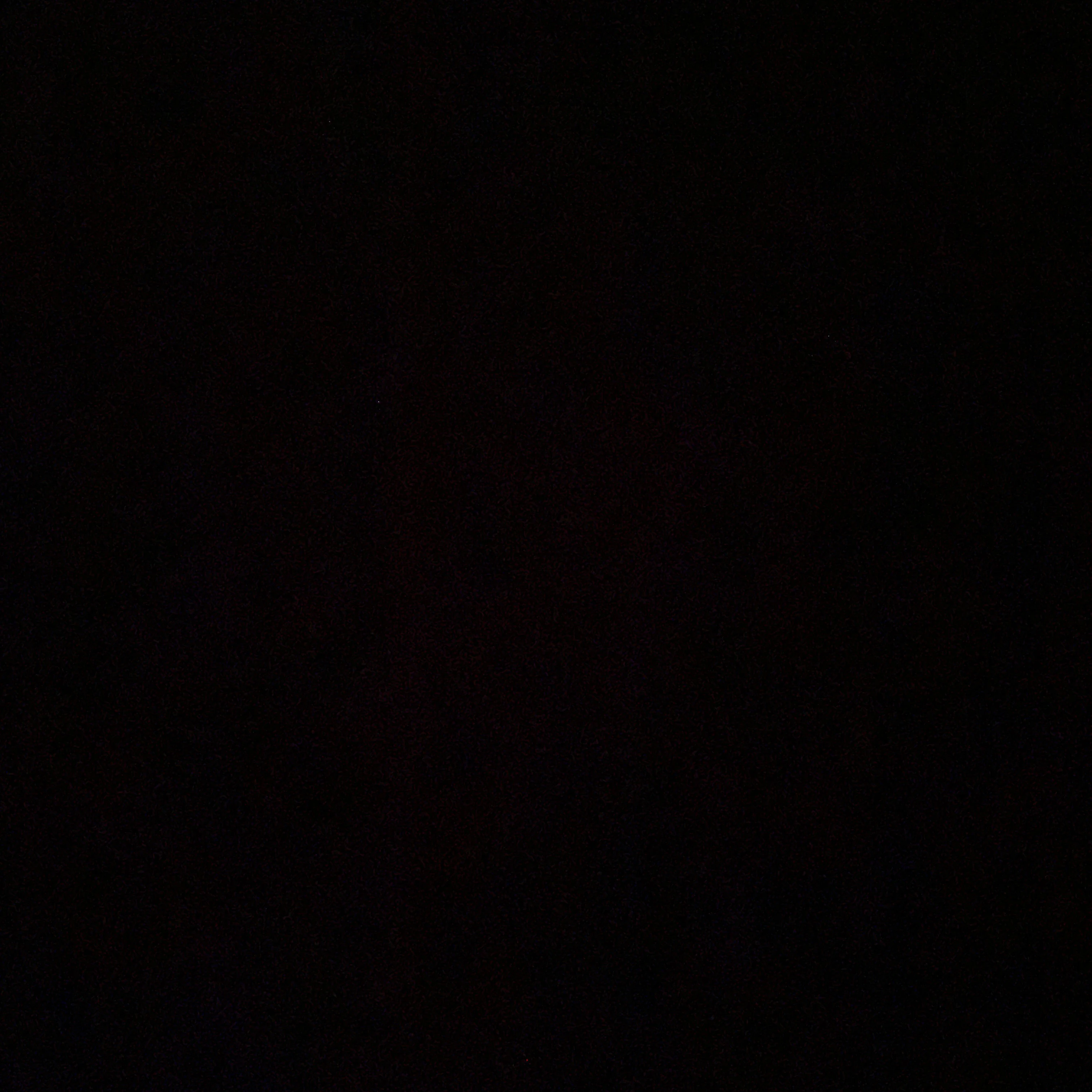 김운학