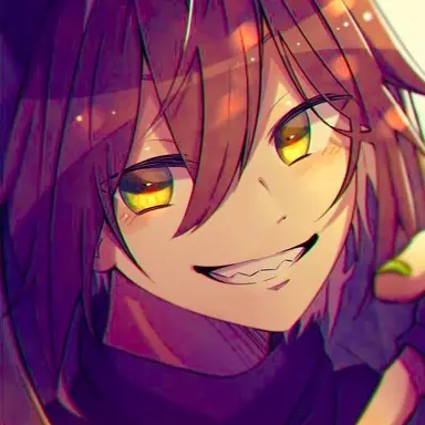 Profile image of ゾム