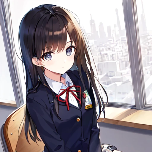 김아린
