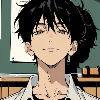 Profile image of 呉野 司