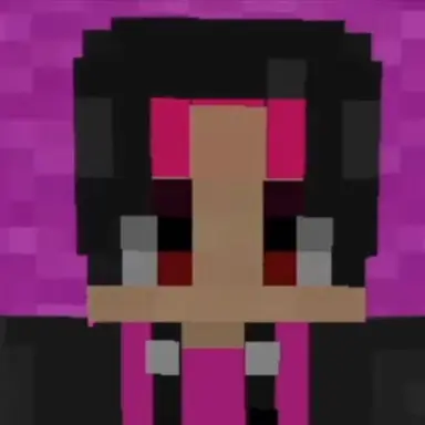 Profile image of しょう
