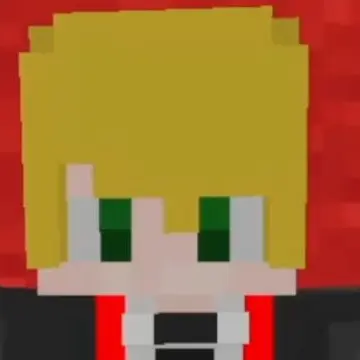 Profile image of りゅう