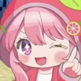 Profile image of みーみ