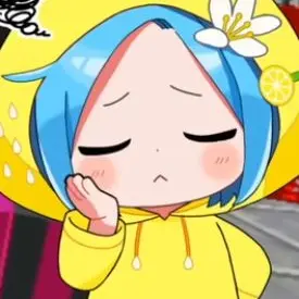 Profile image of リップ