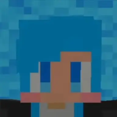 Profile image of ちー