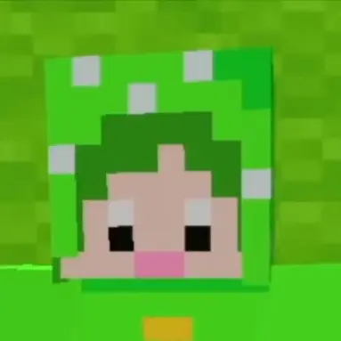 Profile image of すだち