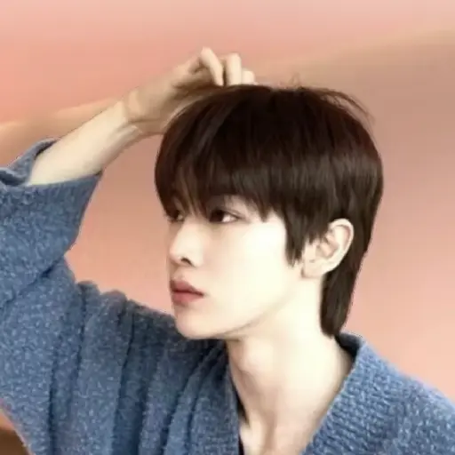PuristSnore2466의 정성찬