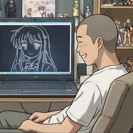 Profile image of 竜