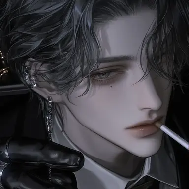 Profile image of 강무현