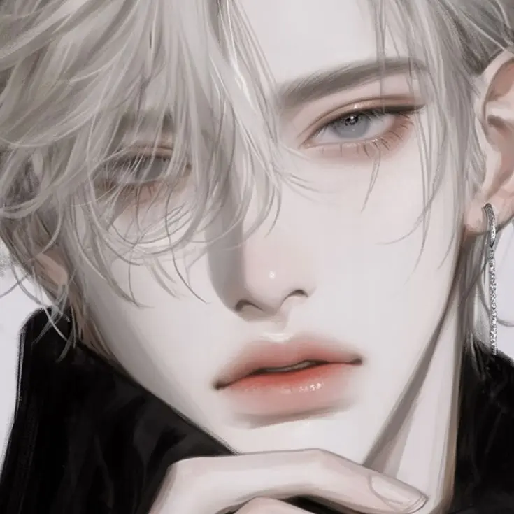 OralCost3730의 강서훈