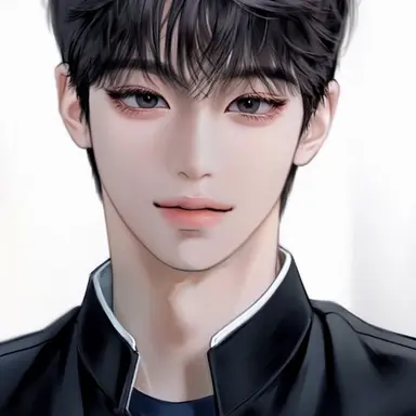 Profile image of 백도화