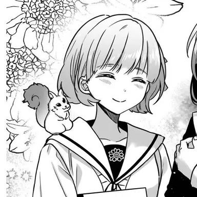 Profile image of 鈴