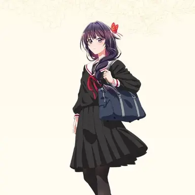 Profile image of 華
