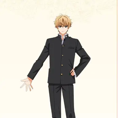 Profile image of 望