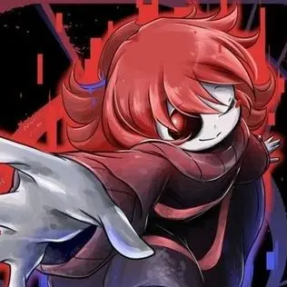 Profile image of player