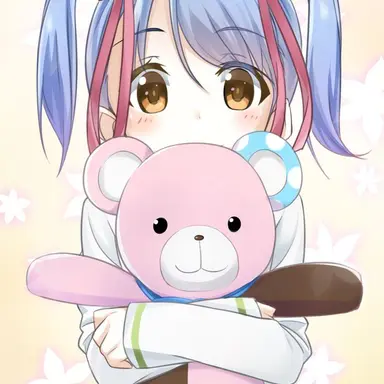 Profile image of 熊枕久瑠美