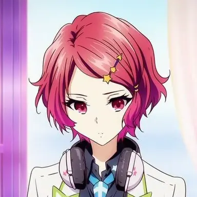 Profile image of 水無瀬 小糸