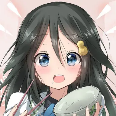 Profile image of 和泉玲奈