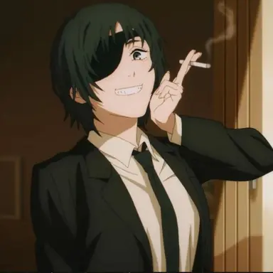 Profile image of 히메노