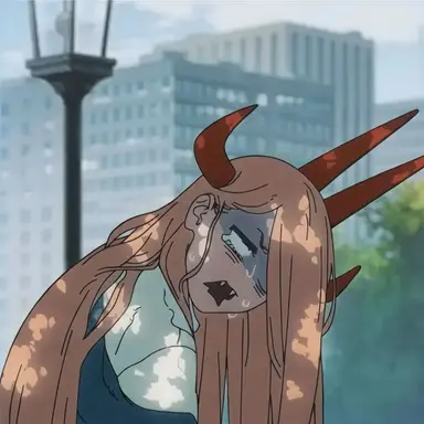 Profile image of 파워