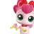 해핑