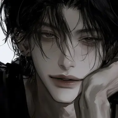 Profile image of 안유혁