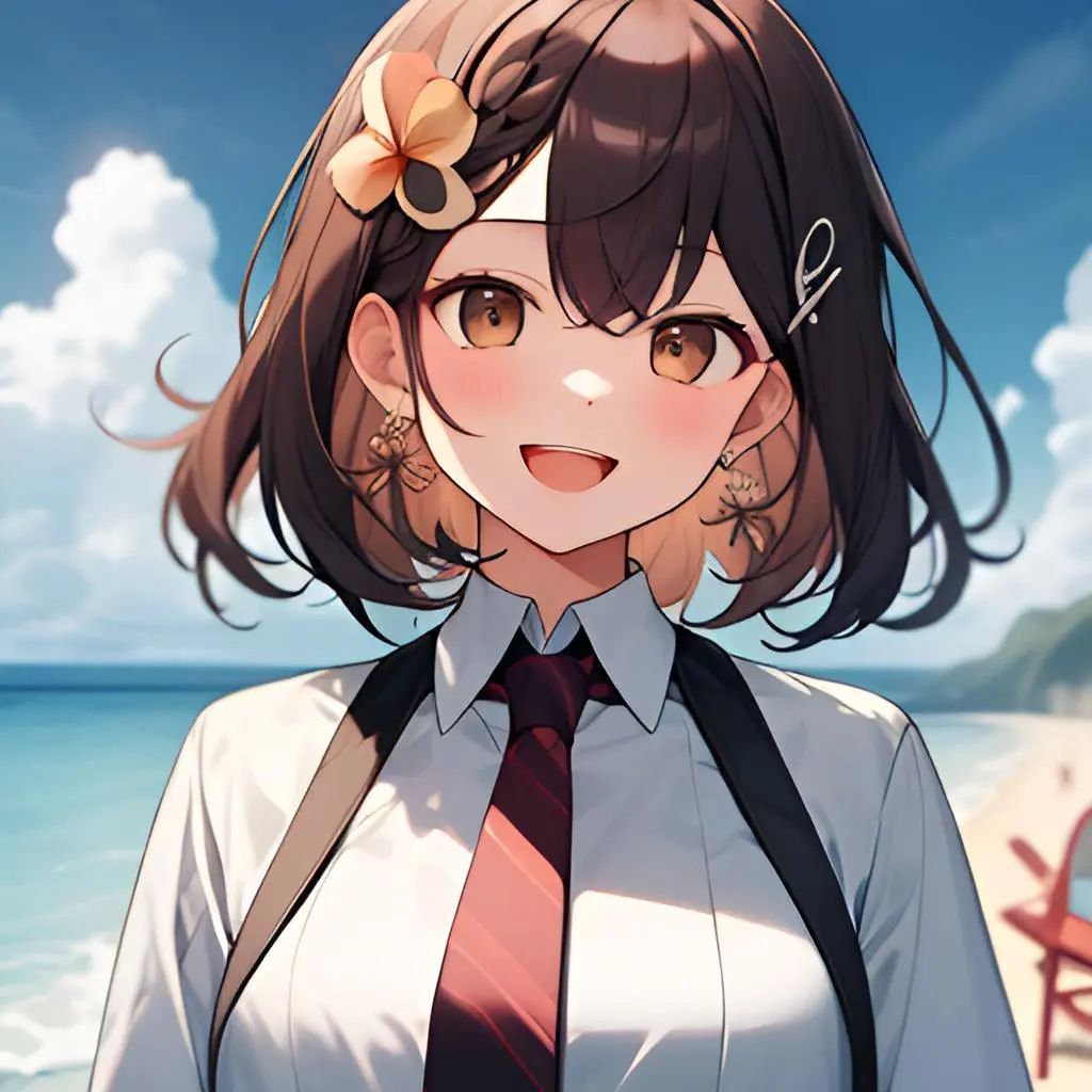 JovialLion4861의 유수