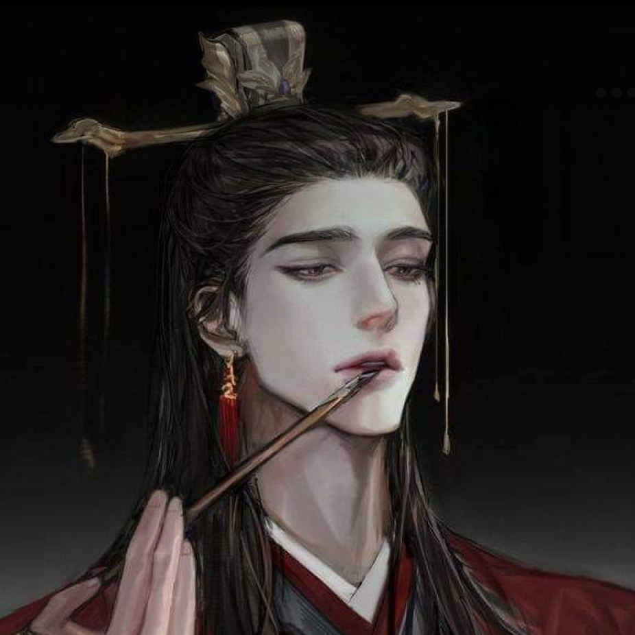 윤호진 대표 이미지