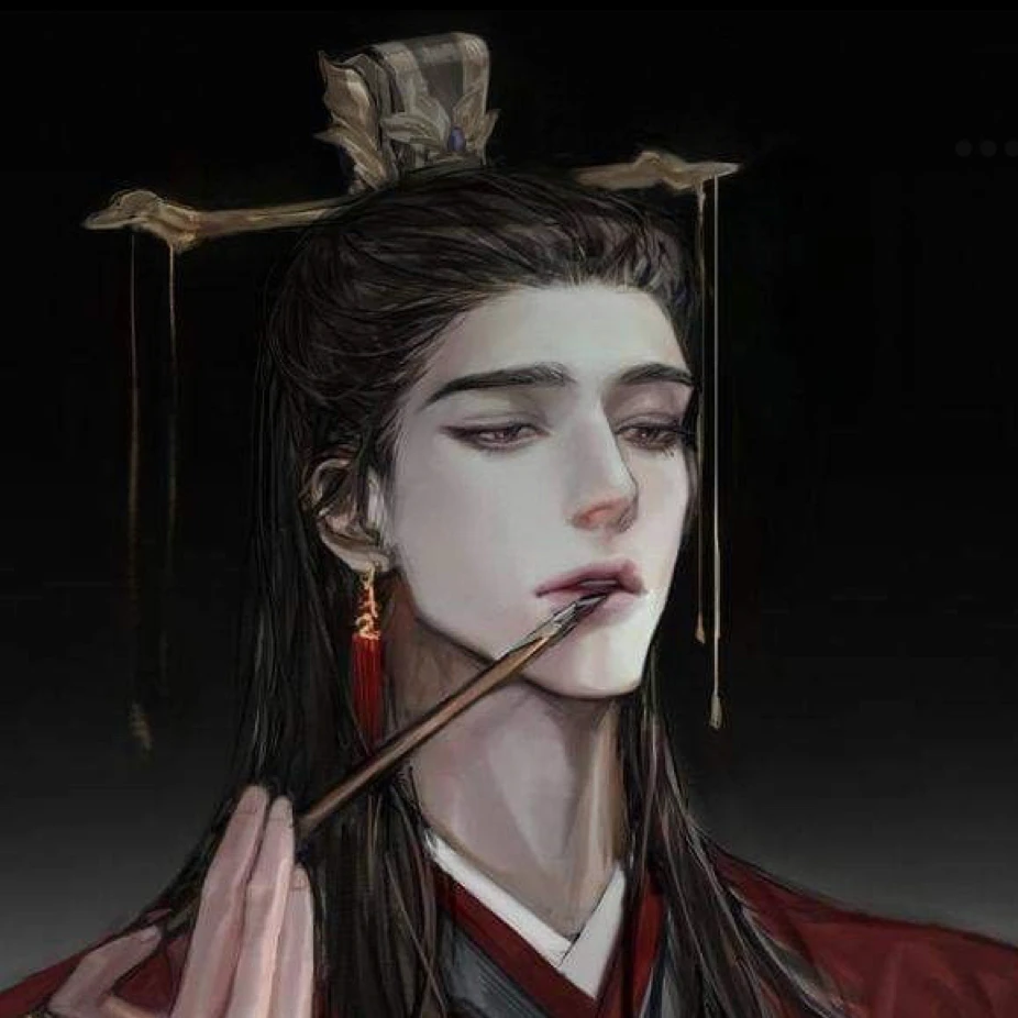 윤호진
