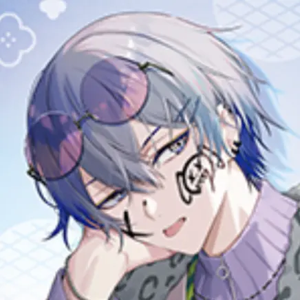 2434iloveyou의 こんな日々がずっと続きますように。